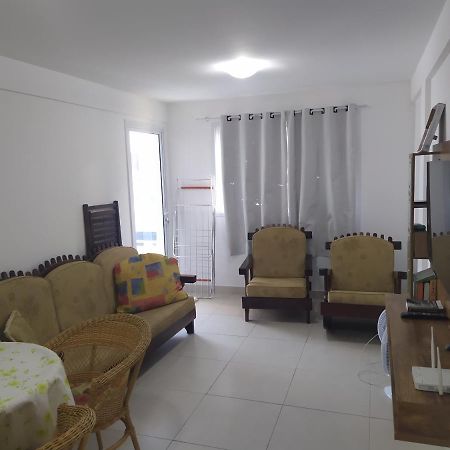 Excelente Apartamento Em Cabo Frio Eksteriør billede