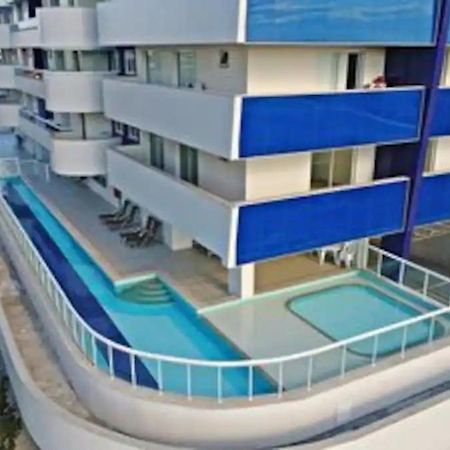 Excelente Apartamento Em Cabo Frio Eksteriør billede