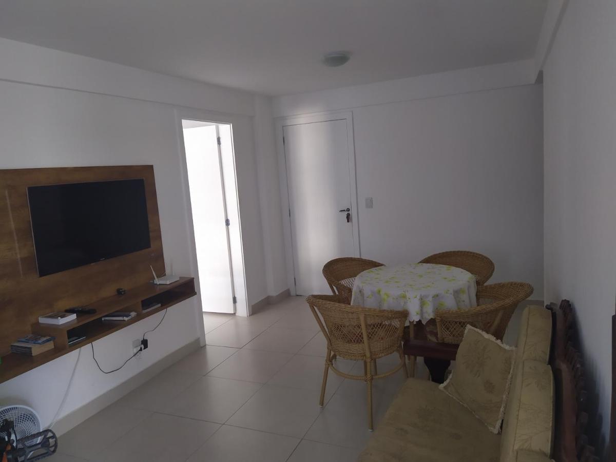 Excelente Apartamento Em Cabo Frio Eksteriør billede