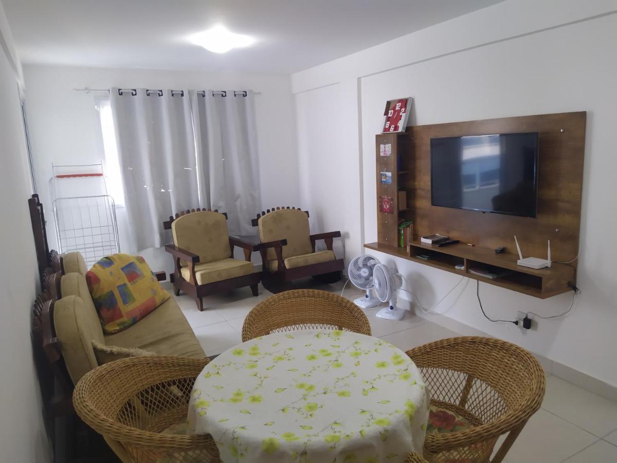 Excelente Apartamento Em Cabo Frio Eksteriør billede