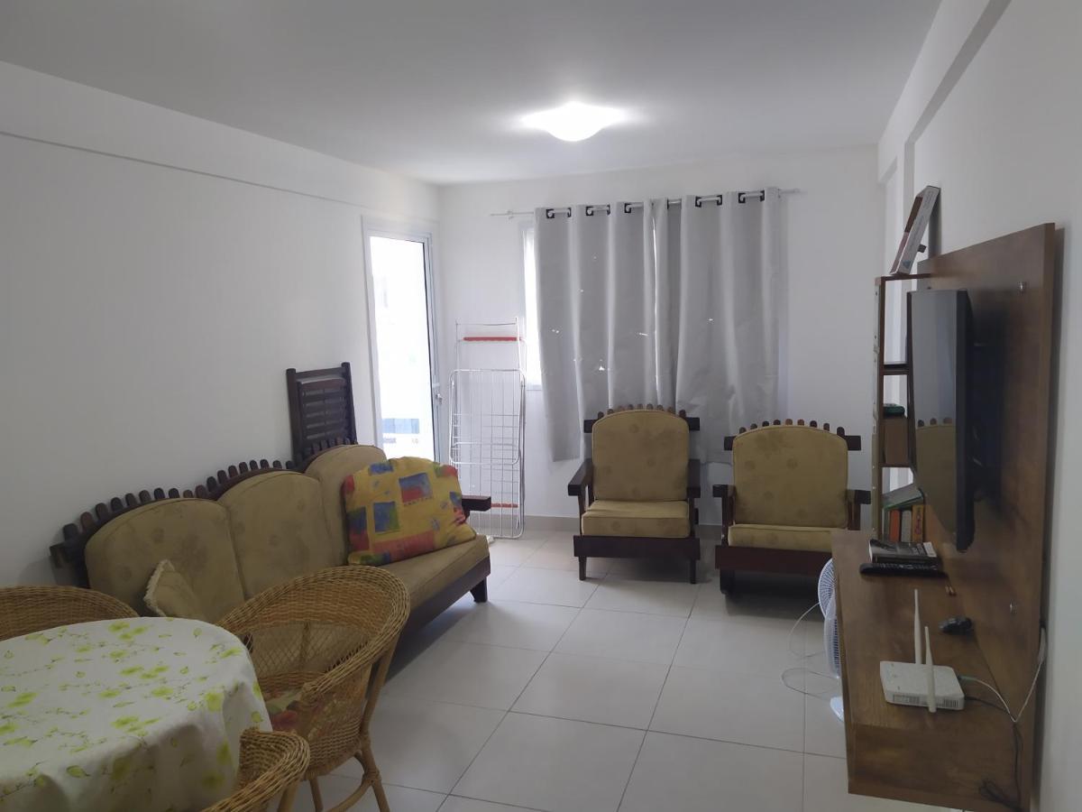 Excelente Apartamento Em Cabo Frio Eksteriør billede