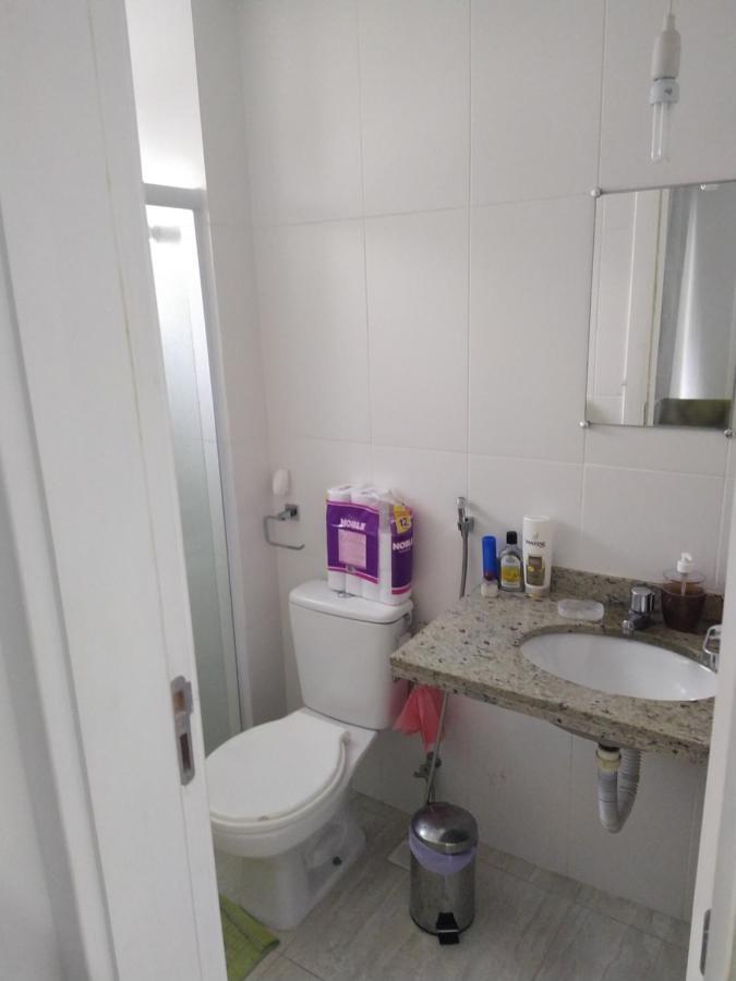 Excelente Apartamento Em Cabo Frio Eksteriør billede