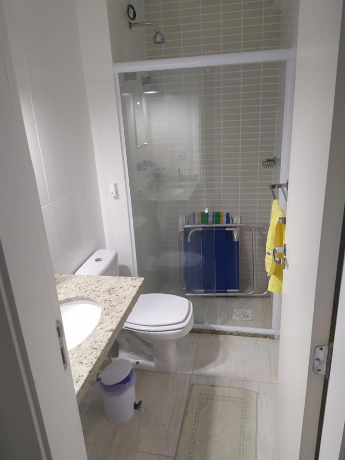 Excelente Apartamento Em Cabo Frio Eksteriør billede