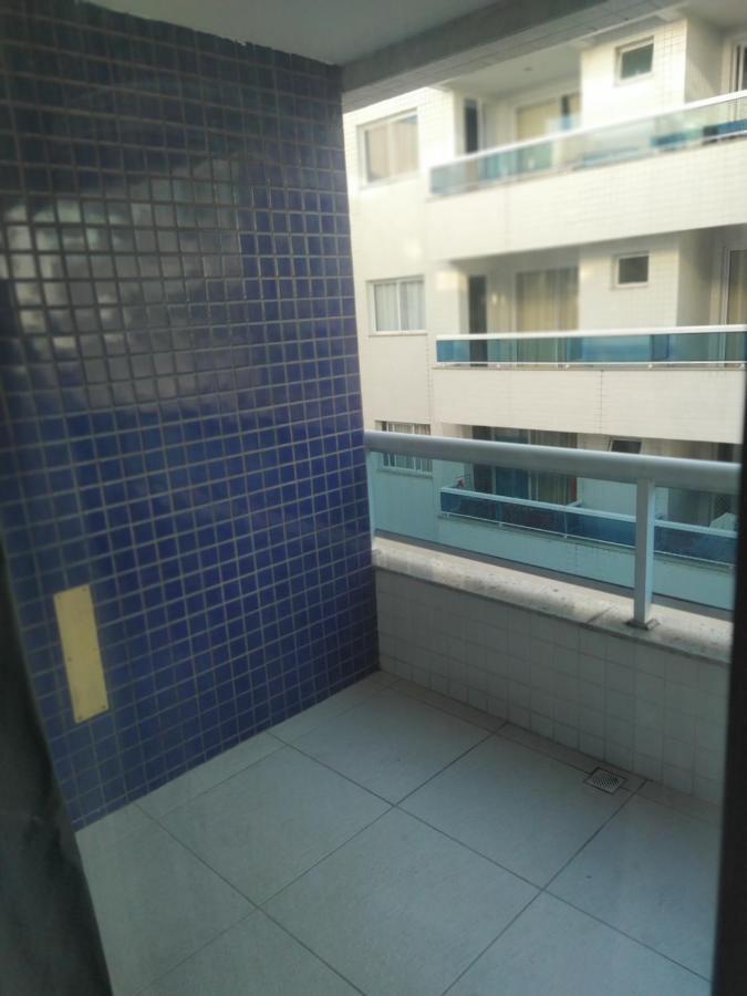 Excelente Apartamento Em Cabo Frio Eksteriør billede