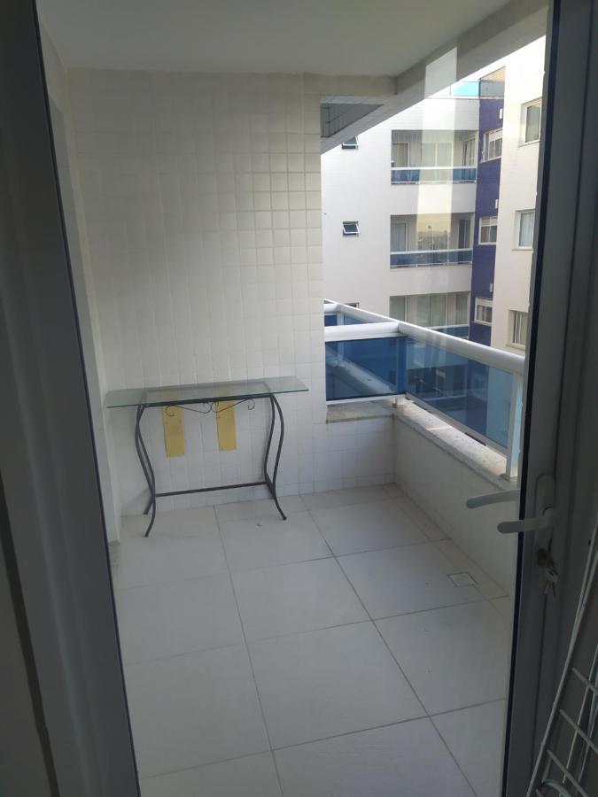Excelente Apartamento Em Cabo Frio Eksteriør billede